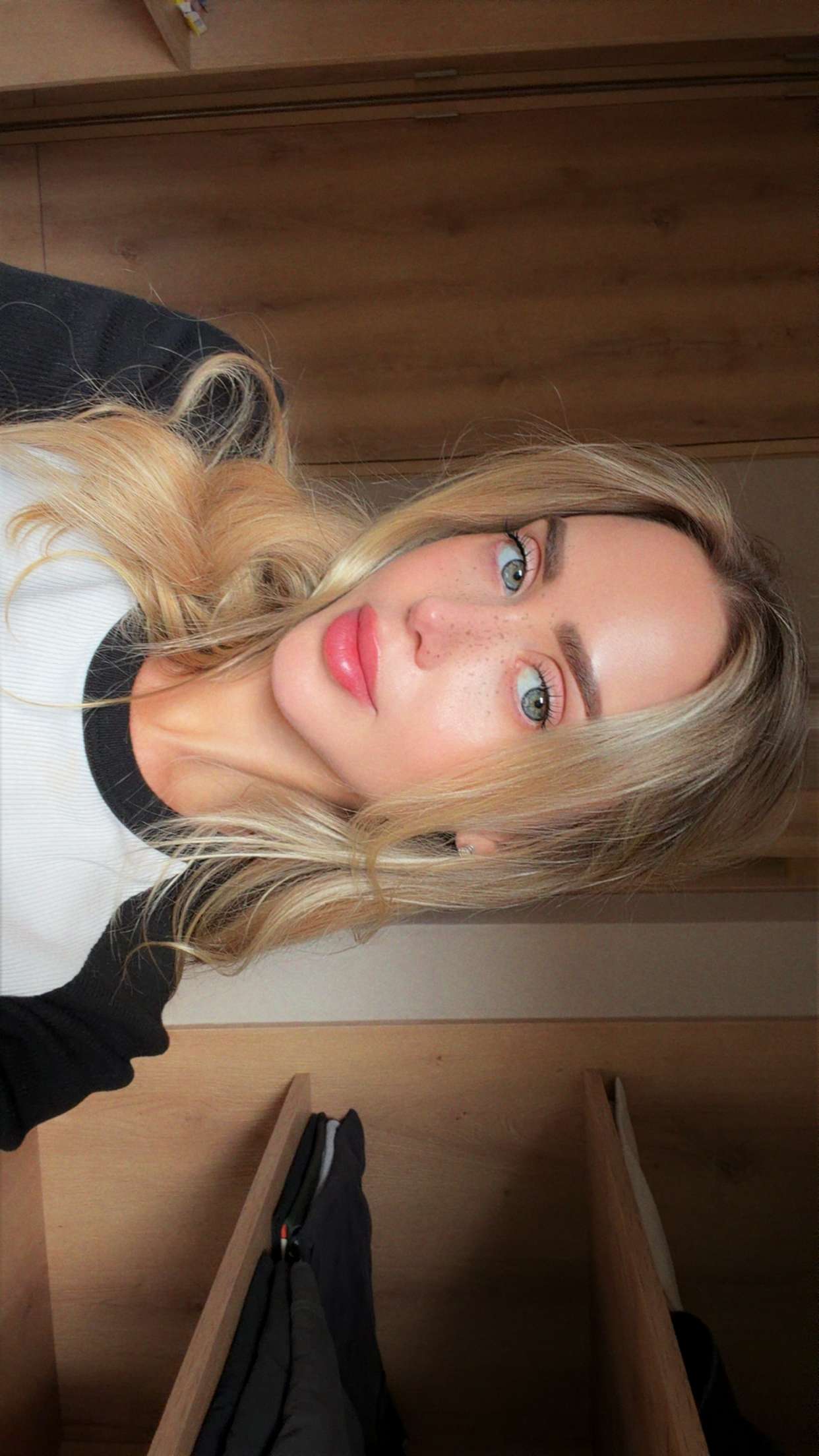 mbuccola97 snapchat image archive image