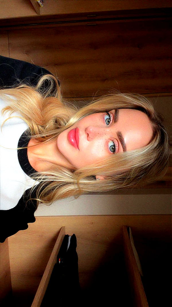 mbuccola97 image ~ Altpins