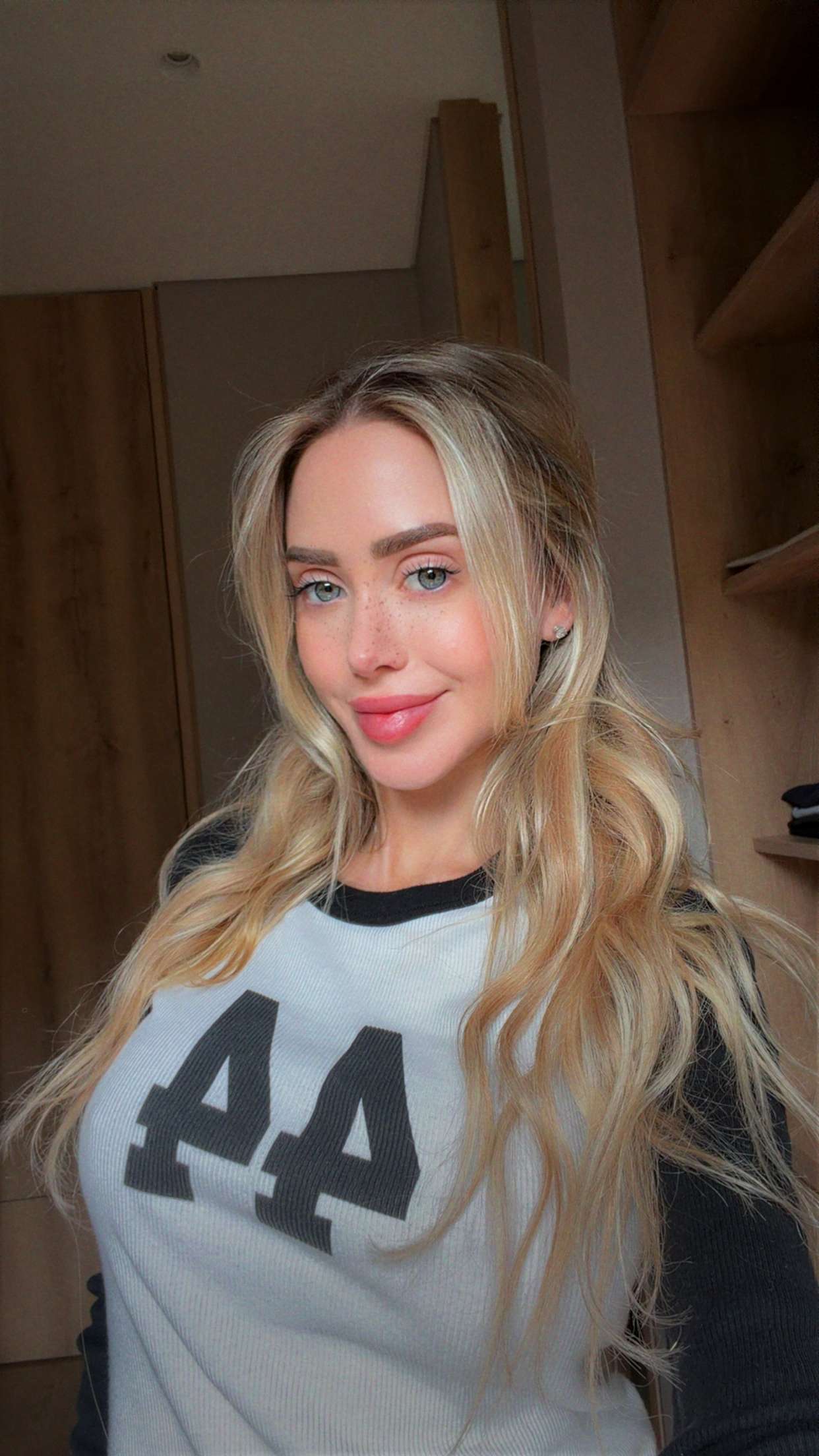 mbuccola97 snapchat image archive image