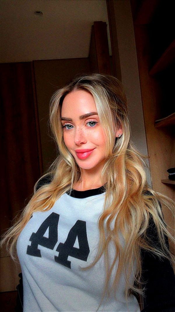 mbuccola97 image ~ Altpins