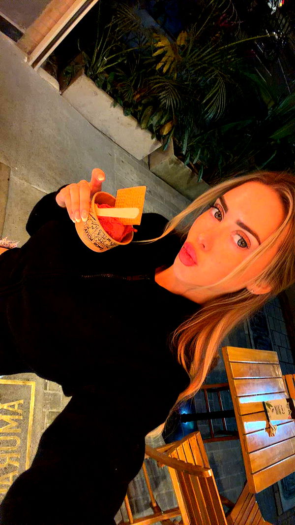 mbuccola97 image ~ Altpins