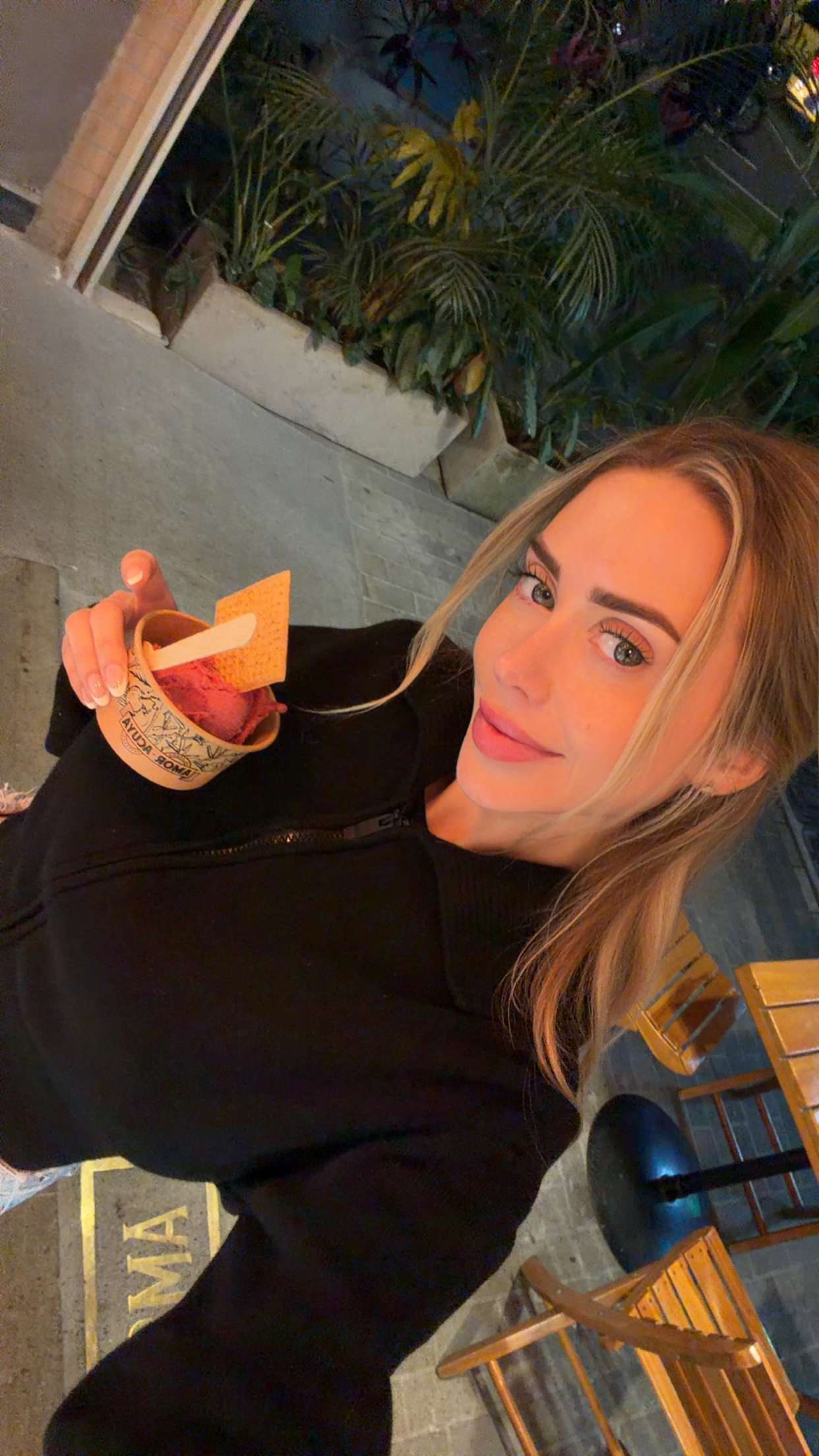 mbuccola97 snapchat image archive image