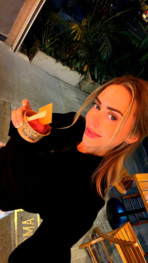 mbuccola97 image ~ Altpins