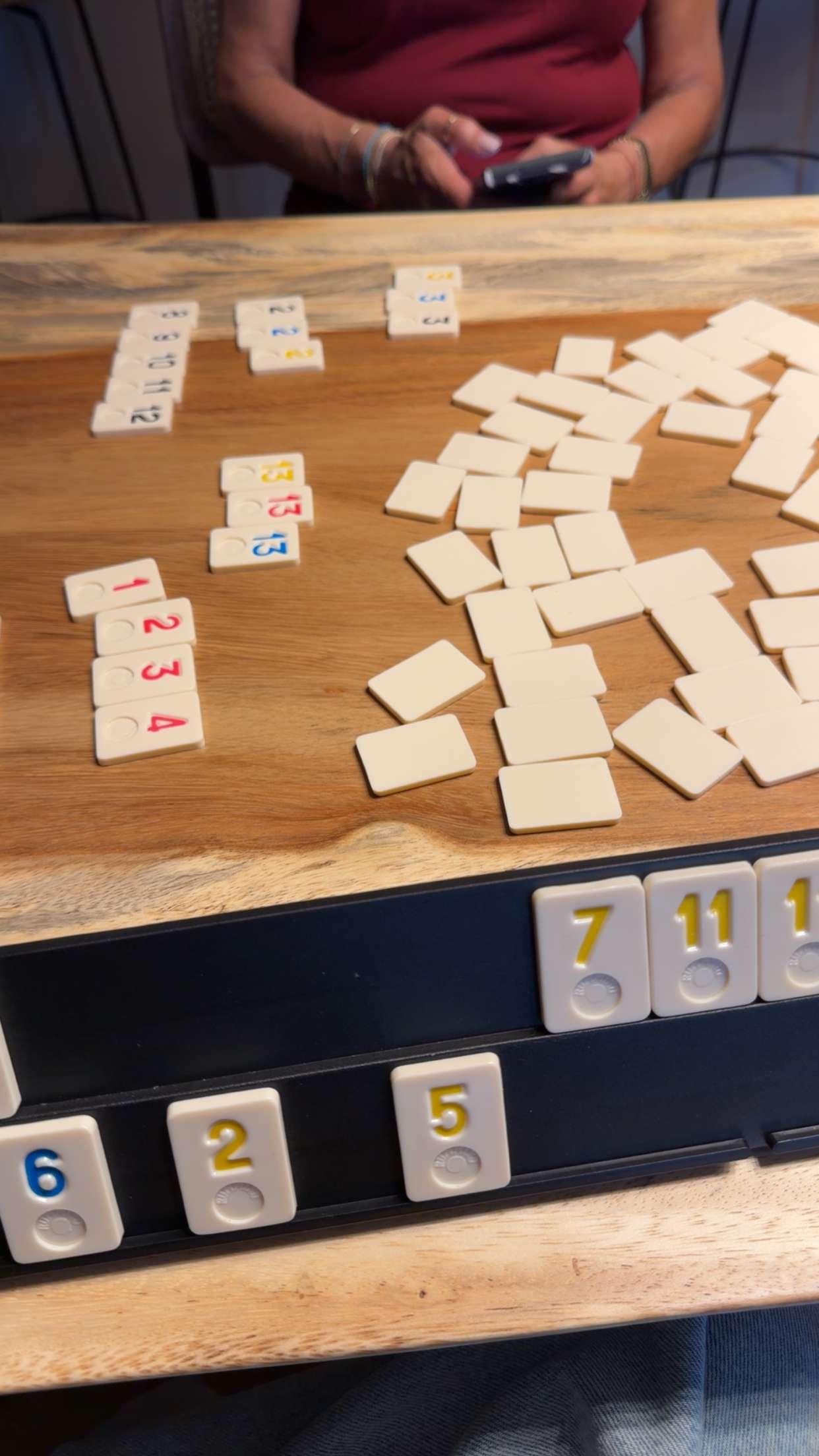 mbuccola97 snapchat image archive image