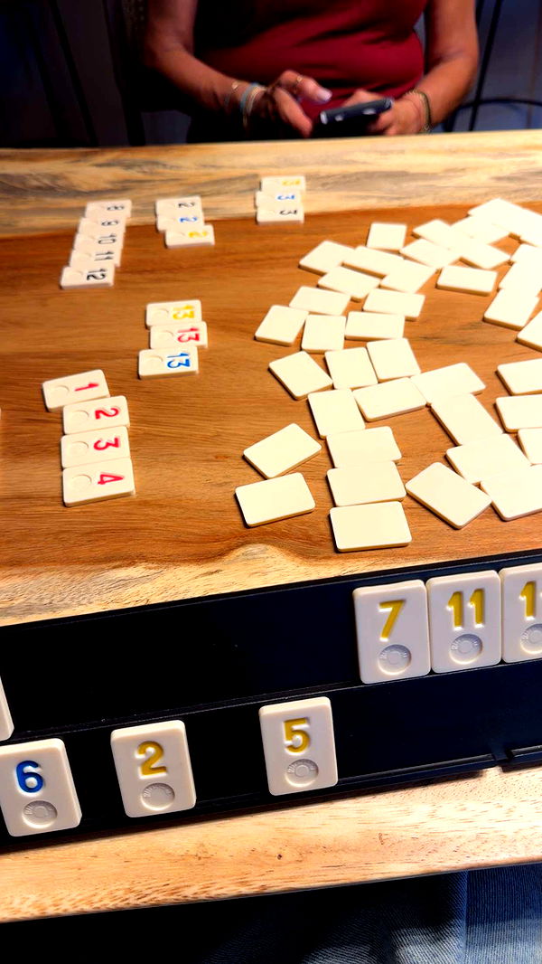 mbuccola97 image ~ Altpins