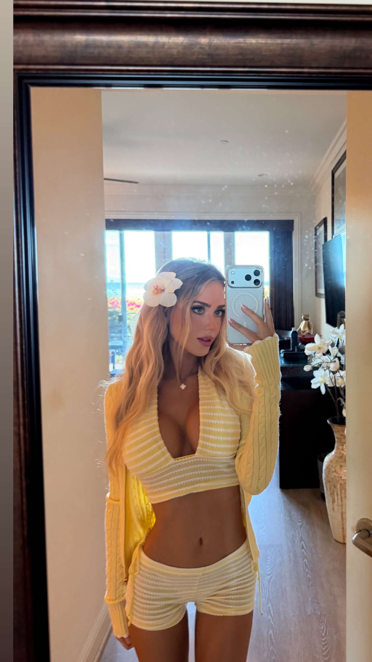 mbuccola97 snapchat image archive image