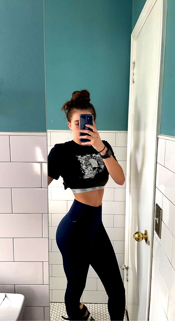 mckinley_1 image ~ Altpins