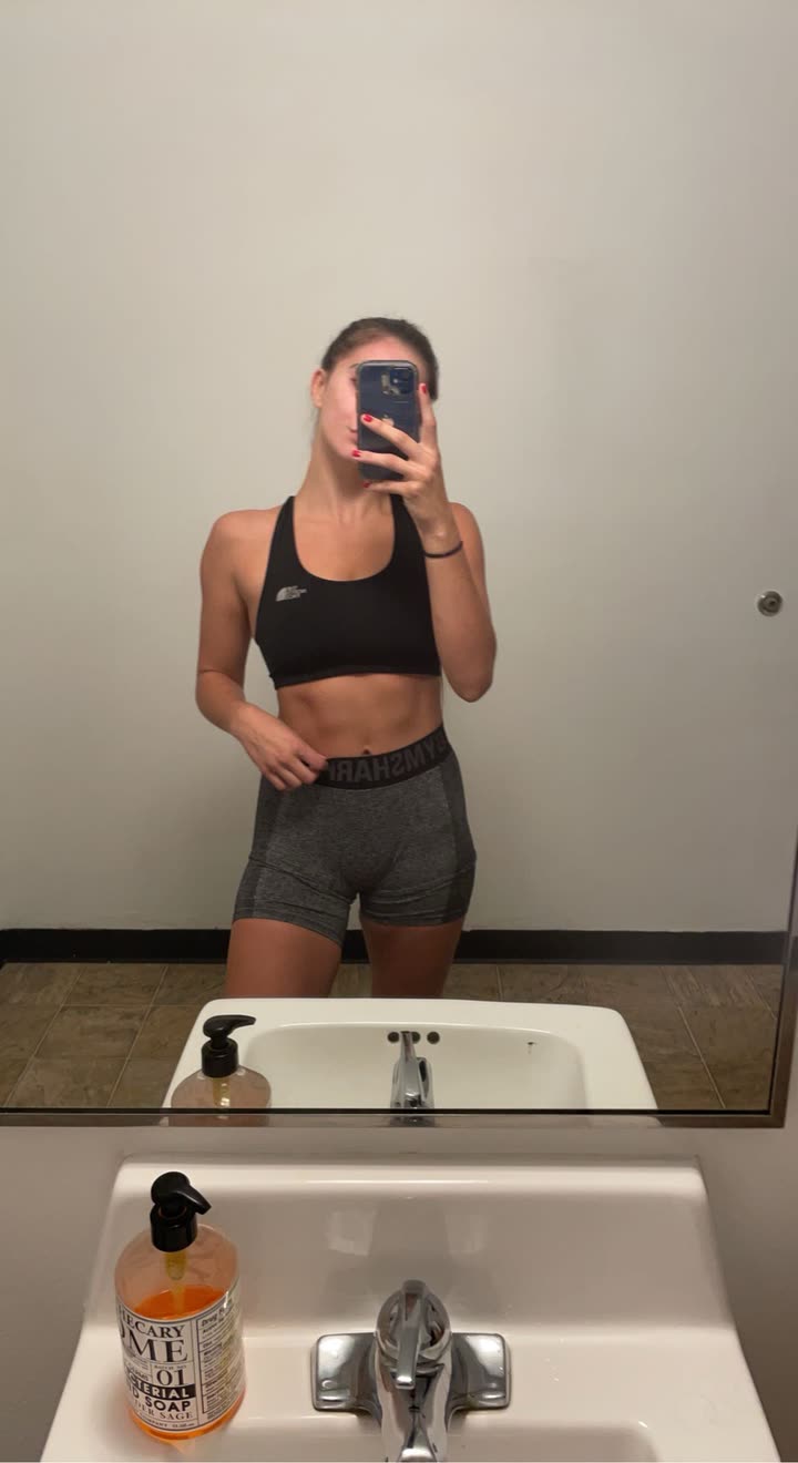 mckinley_1 snapchat image archive image