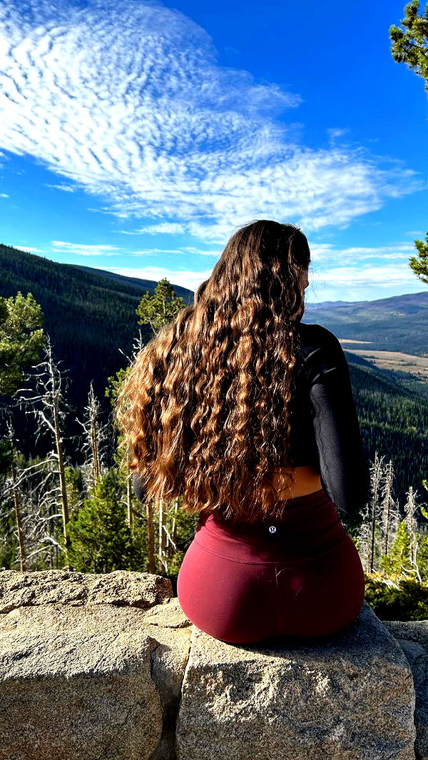 mckinley_1 image ~ Altpins