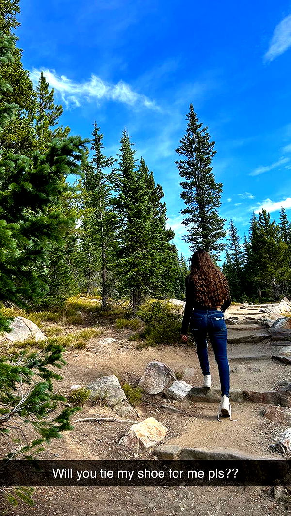 mckinley_1 image ~ Altpins