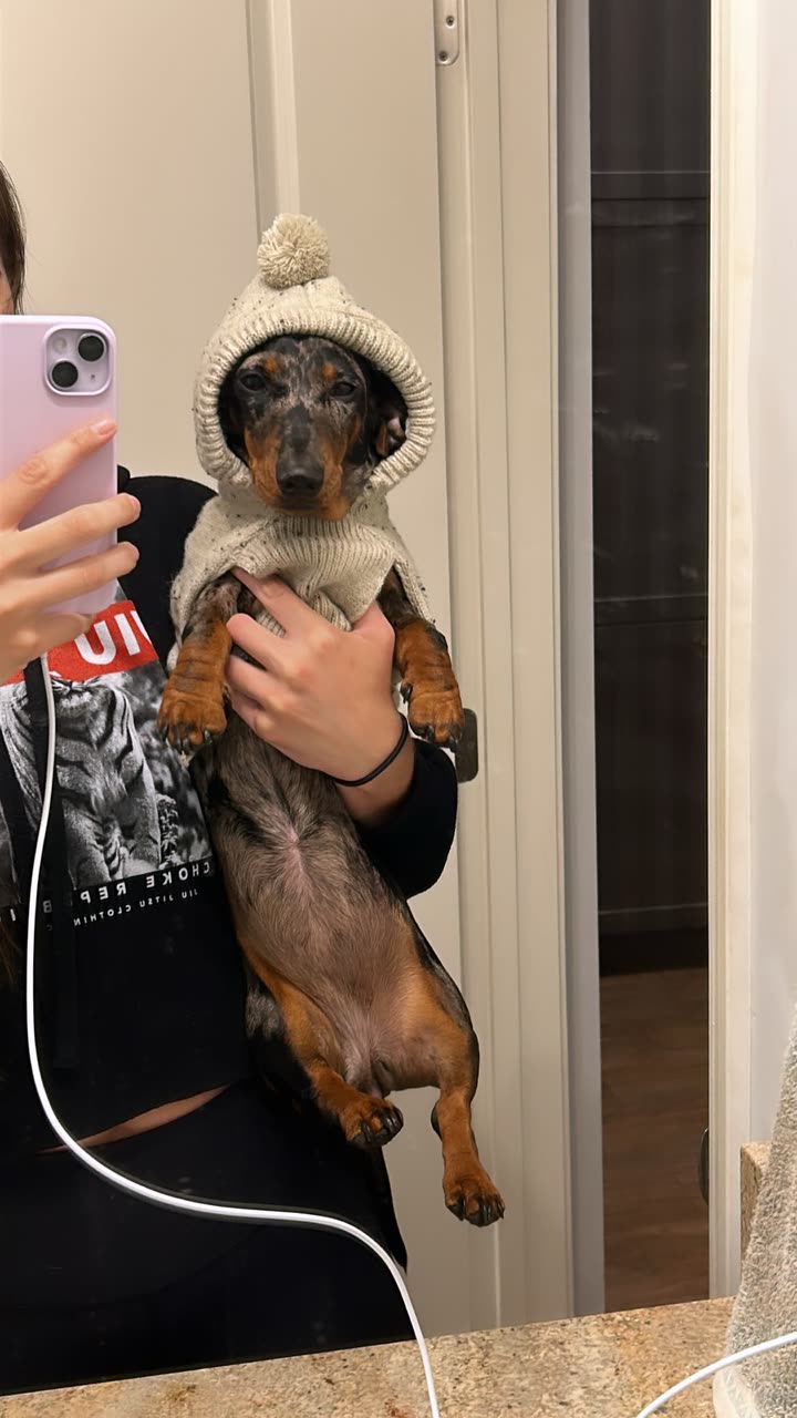 mckinley_1 snapchat image archive image