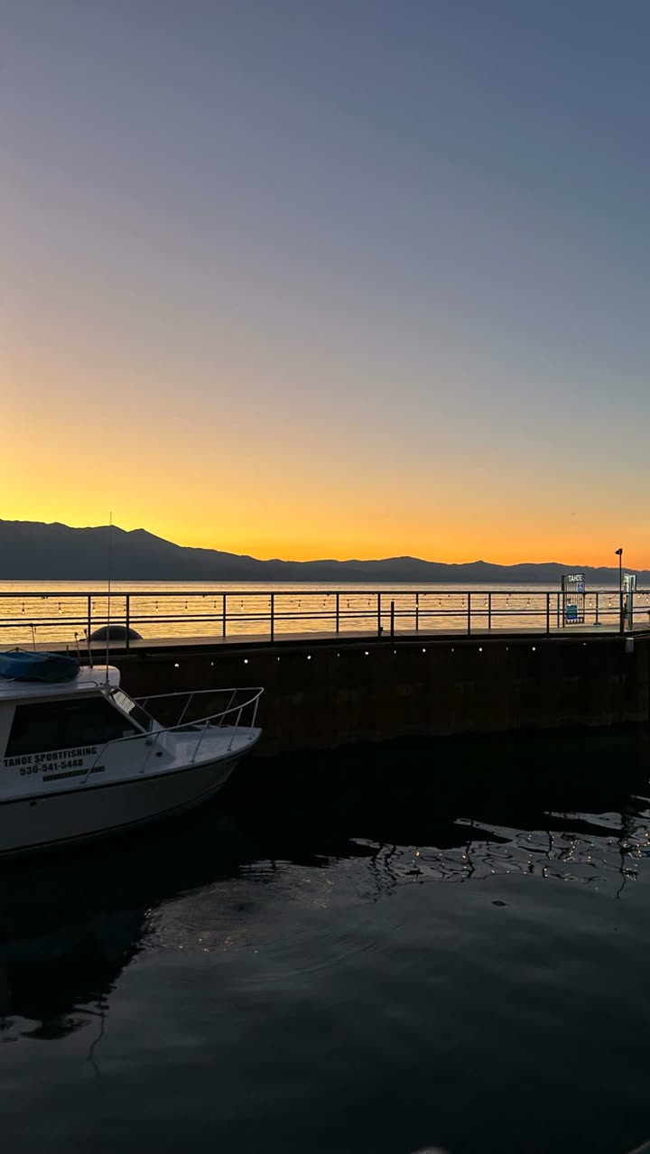 mckinley_1 snapchat image archive image