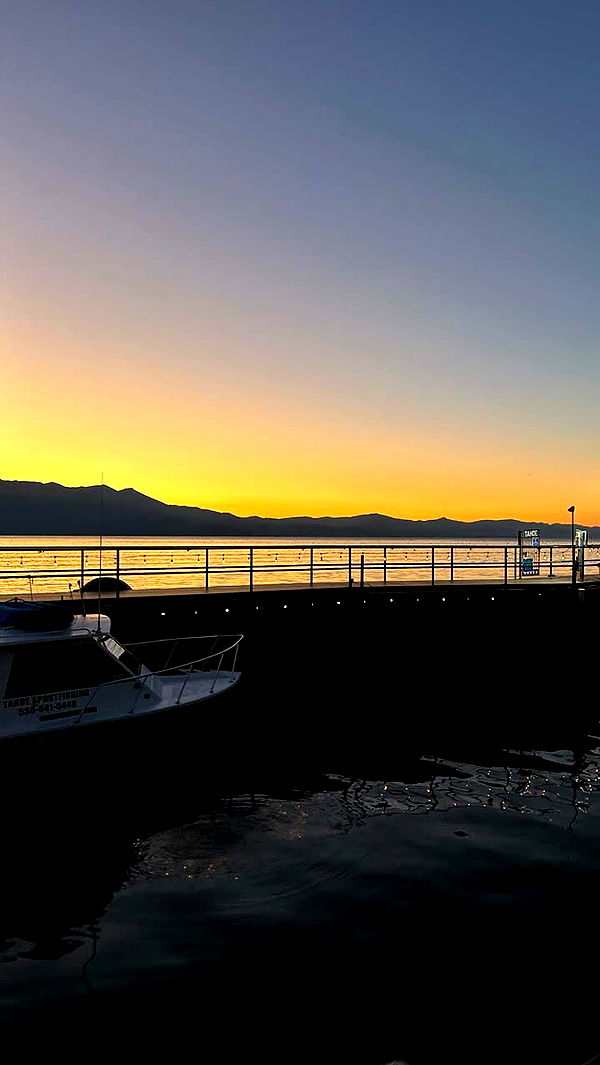 mckinley_1 image ~ Altpins