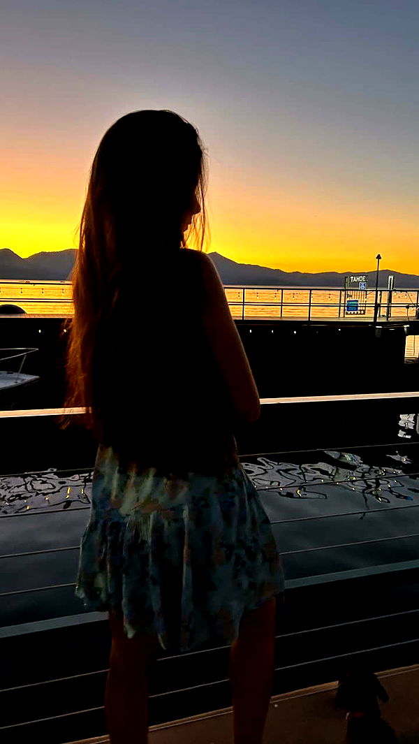 mckinley_1 image ~ Altpins