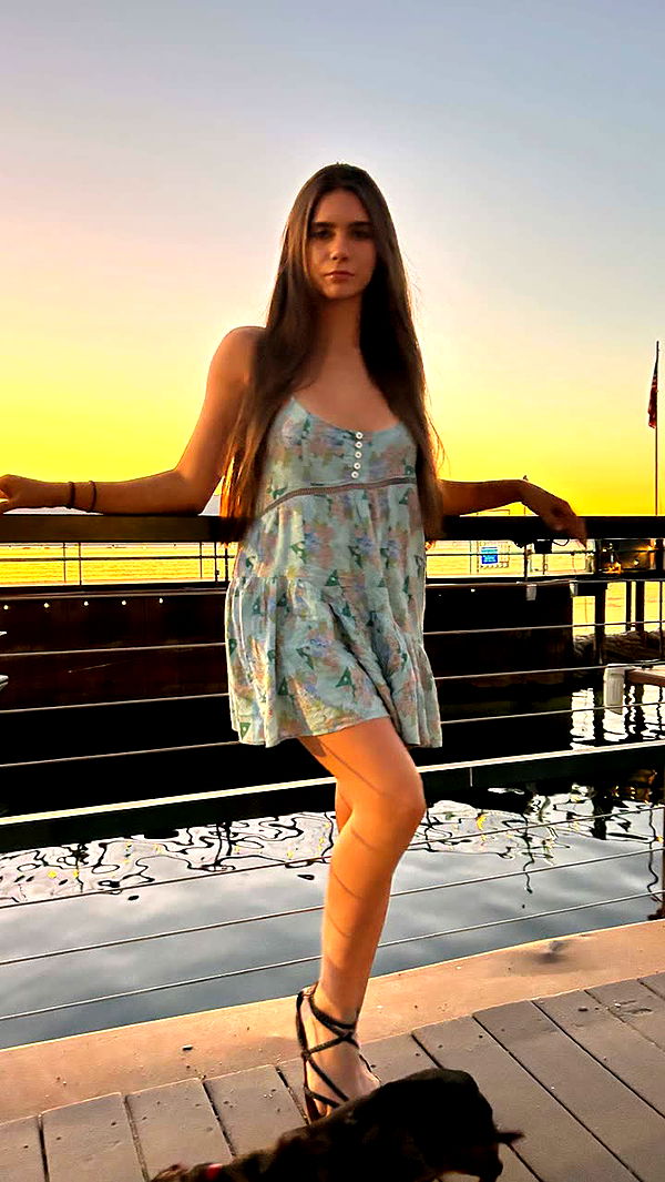 mckinley_1 image ~ Altpins