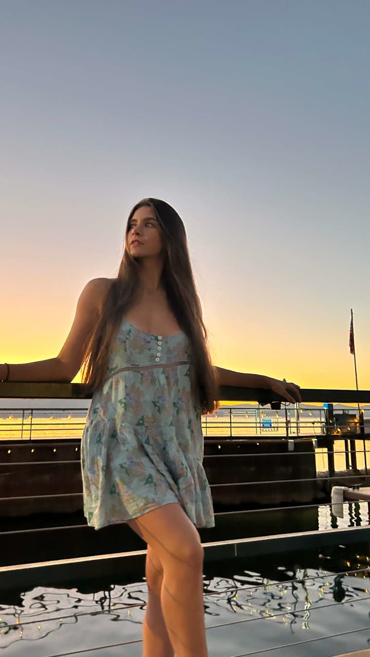 mckinley_1 snapchat image archive image