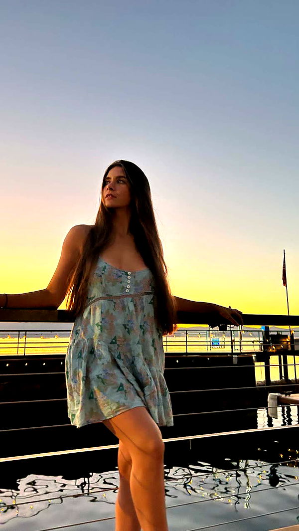 mckinley_1 image ~ Altpins