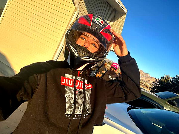 mckinley_1 image ~ Altpins