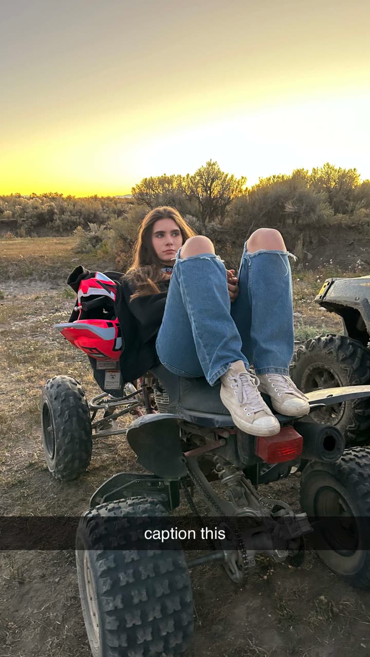 mckinley_1 snapchat image archive image