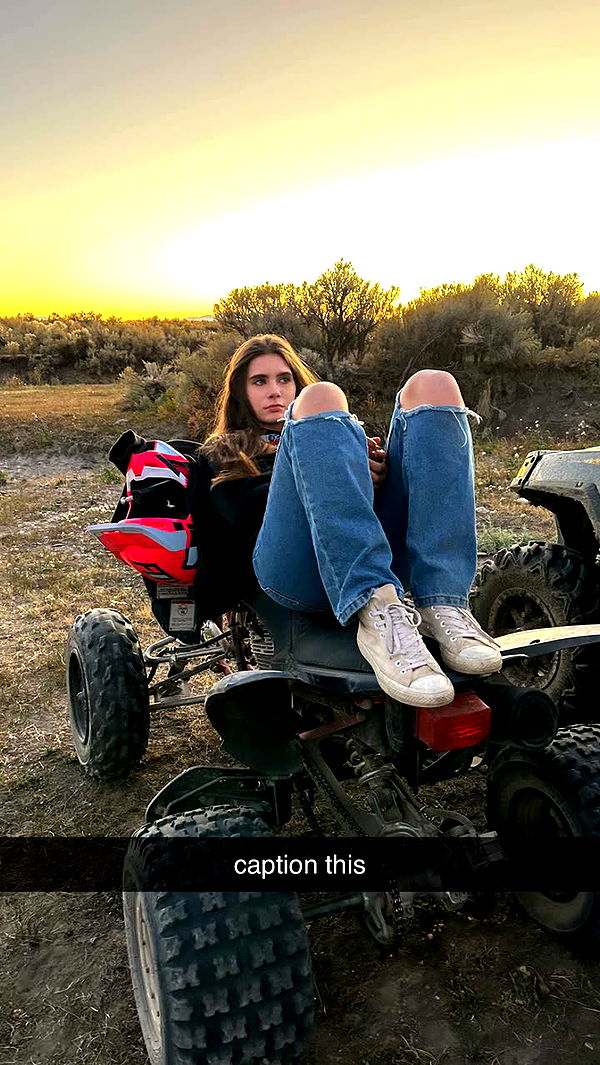 mckinley_1 image ~ Altpins