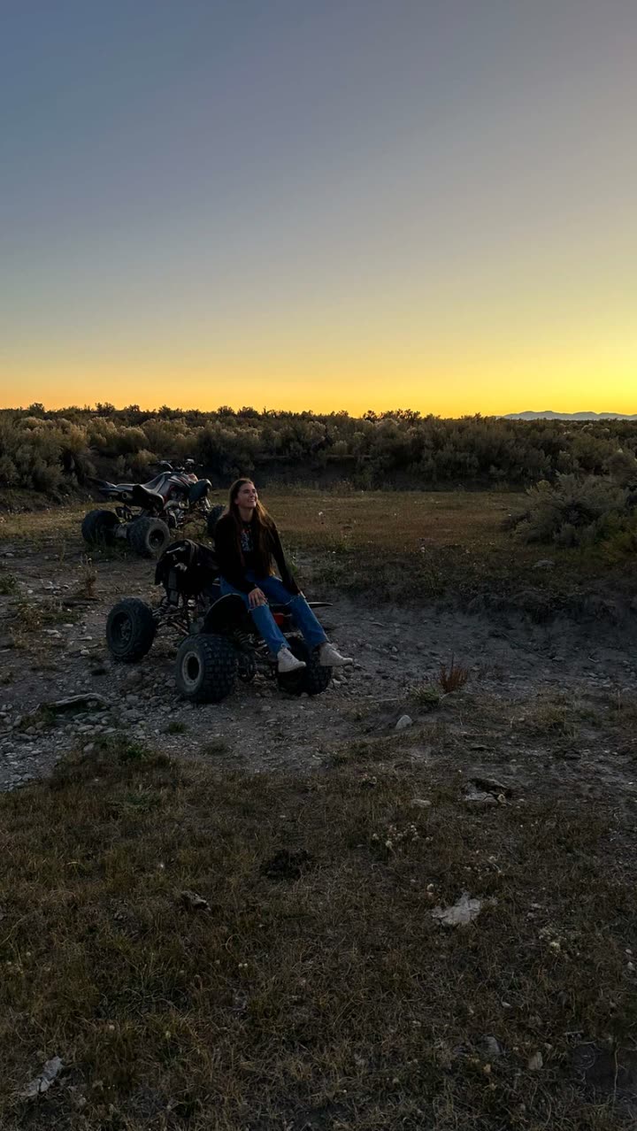 mckinley_1 snapchat image archive image