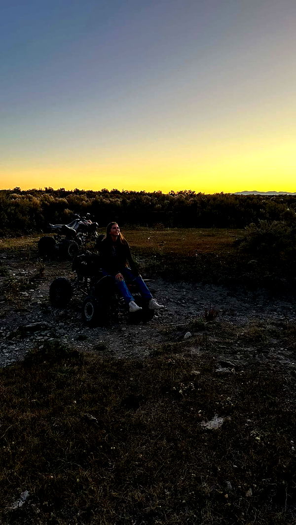 mckinley_1 image ~ Altpins