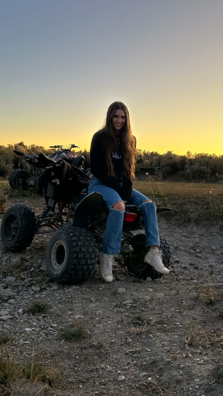 mckinley_1 snapchat image archive image