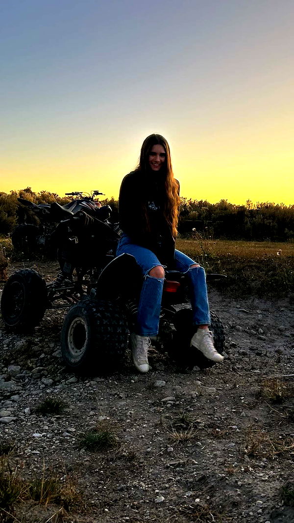 mckinley_1 image ~ Altpins