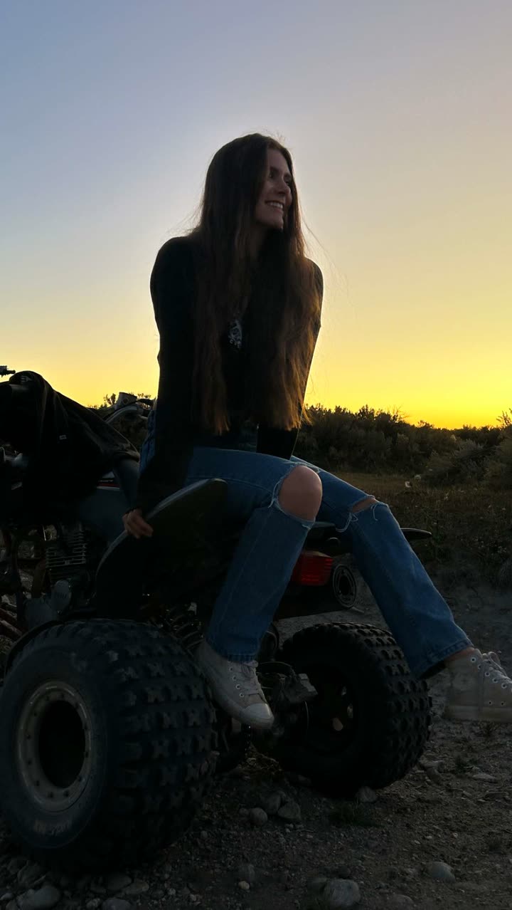 mckinley_1 snapchat image archive image