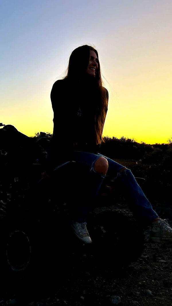 mckinley_1 image ~ Altpins