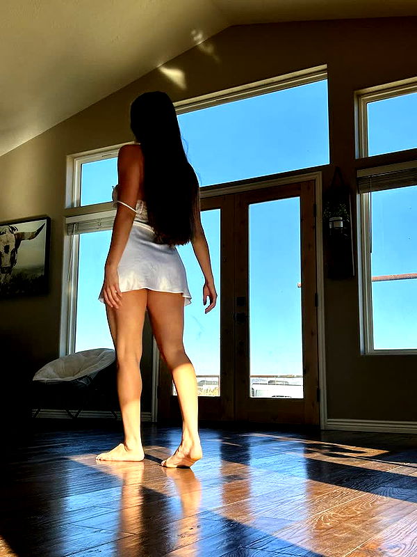 mckinley_1 image ~ Altpins