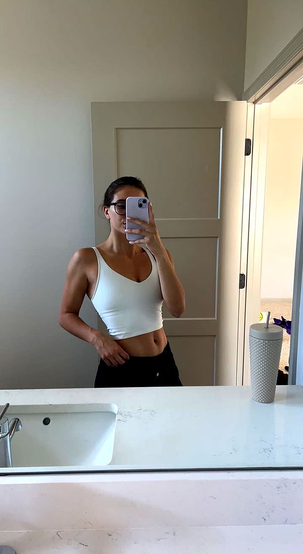 mckinley_1 image ~ Altpins