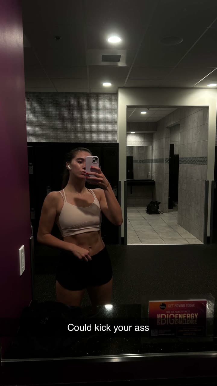 mckinley_1 snapchat image archive image