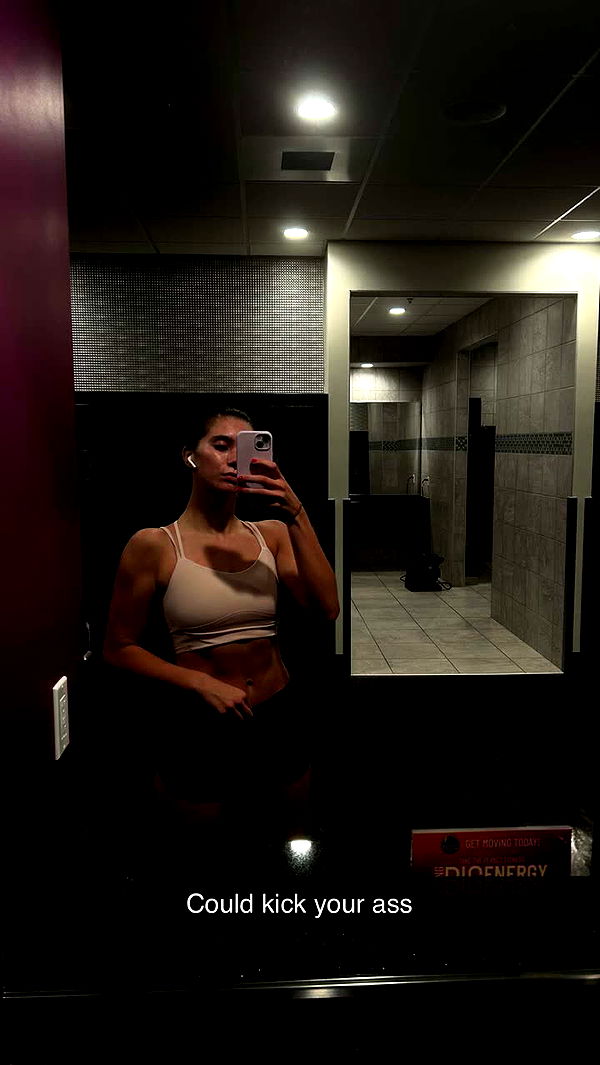 mckinley_1 image ~ Altpins