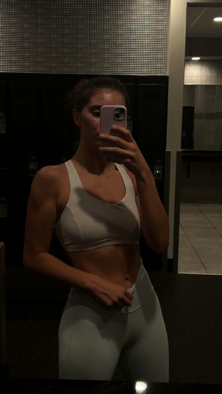 mckinley_1 snapchat image archive image