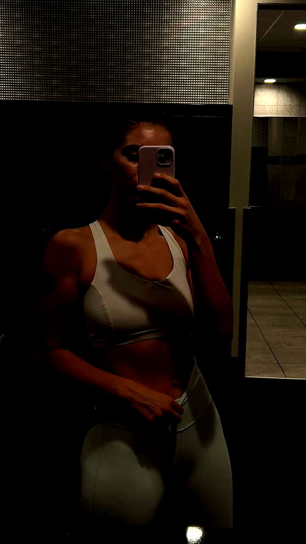 mckinley_1 image ~ Altpins