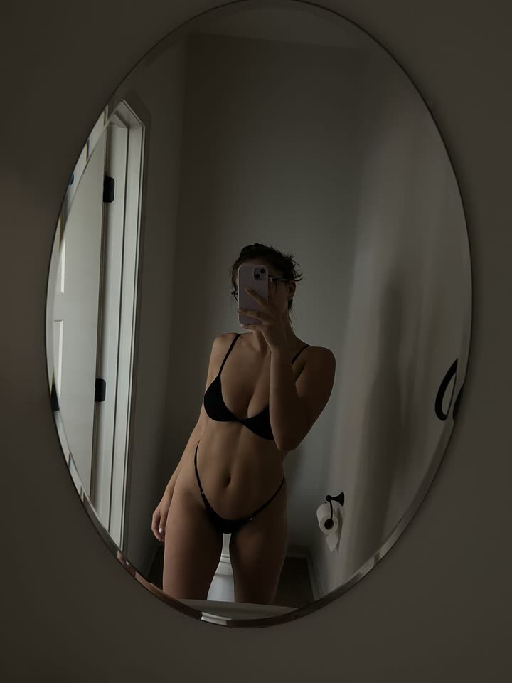 mckinley_1 snapchat image archive image