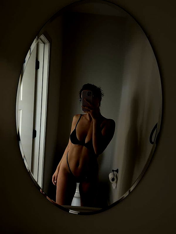 mckinley_1 image ~ Altpins