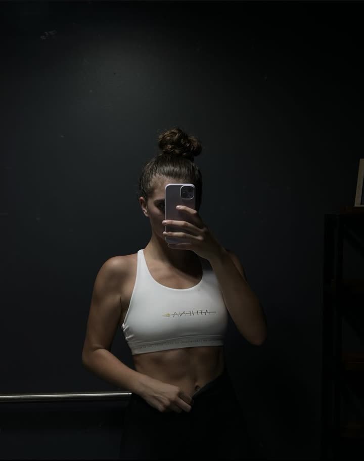 mckinley_1 snapchat image archive image