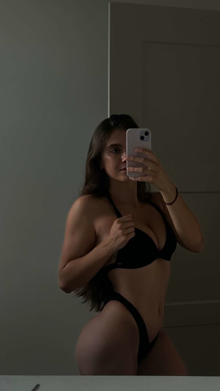 mckinley_1 snapchat image archive image