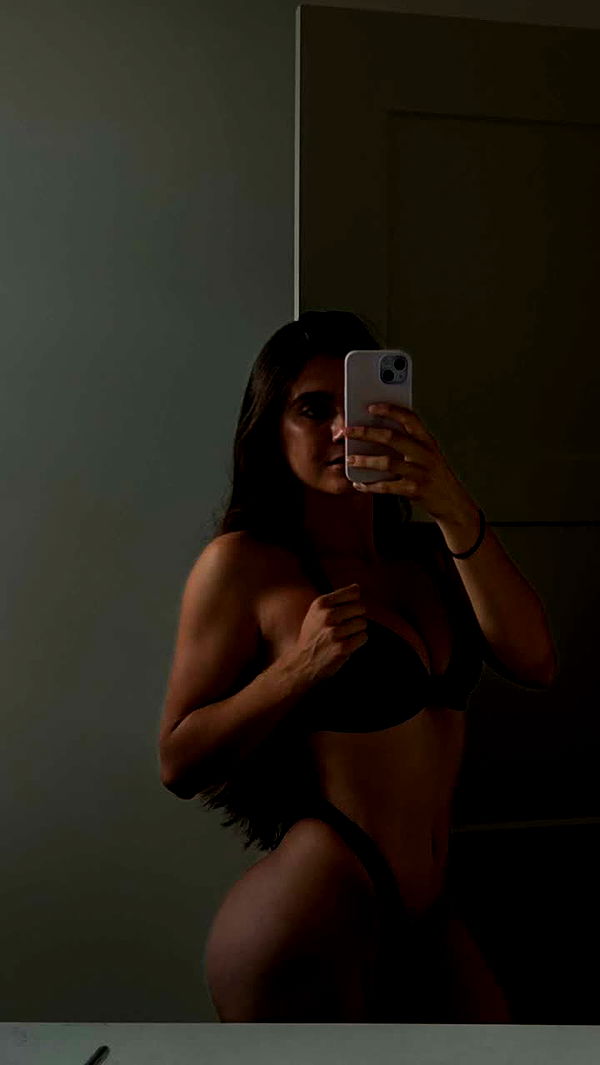 mckinley_1 image ~ Altpins