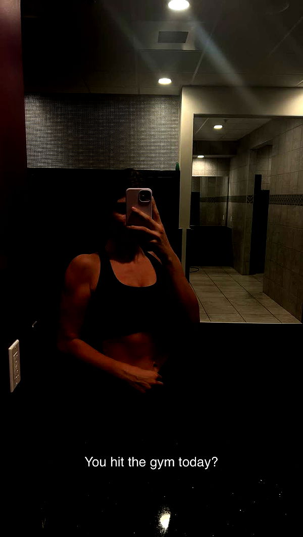 mckinley_1 image ~ Altpins