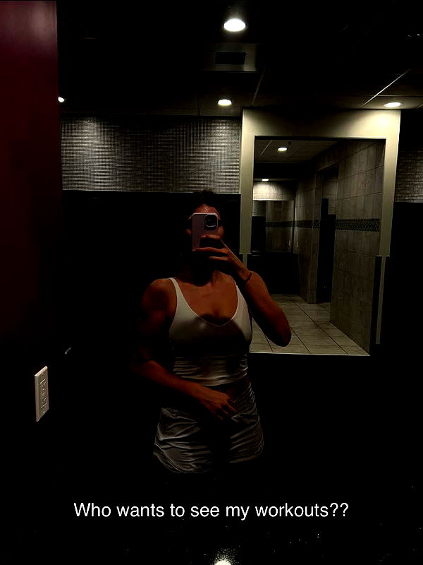 mckinley_1 image ~ Altpins