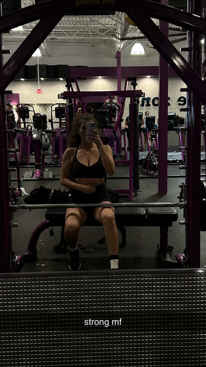 mckinley_1 snapchat image archive image