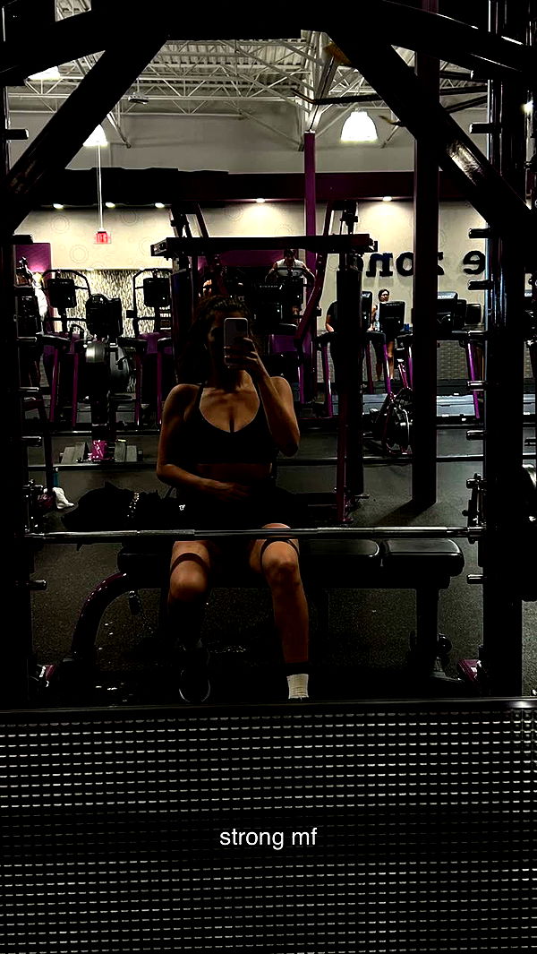 mckinley_1 image ~ Altpins