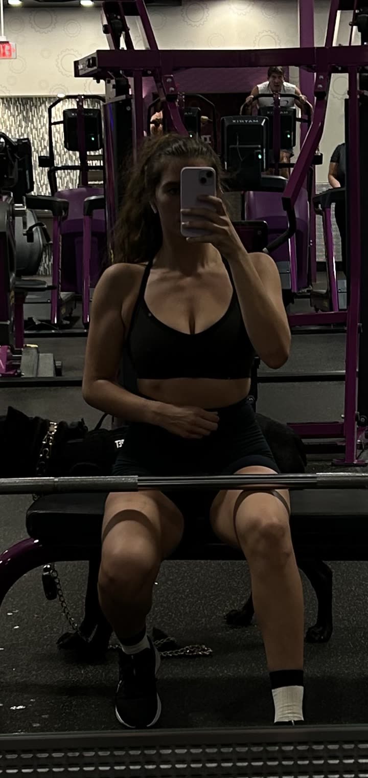 mckinley_1 snapchat image archive image