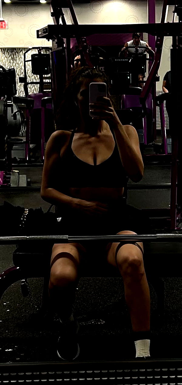 mckinley_1 image ~ Altpins