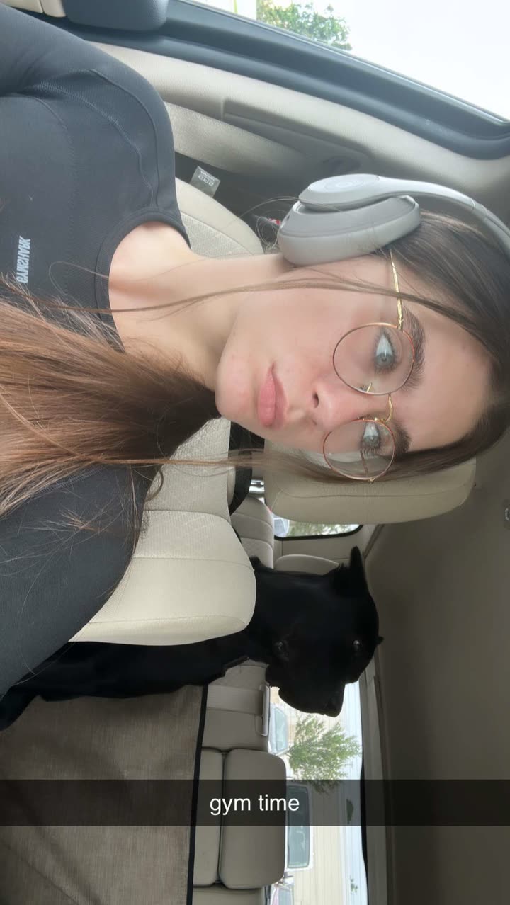 mckinley_1 snapchat image archive image