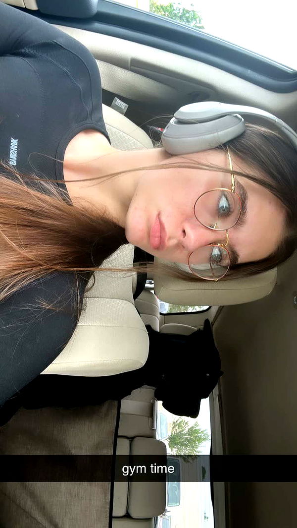 mckinley_1 image ~ Altpins