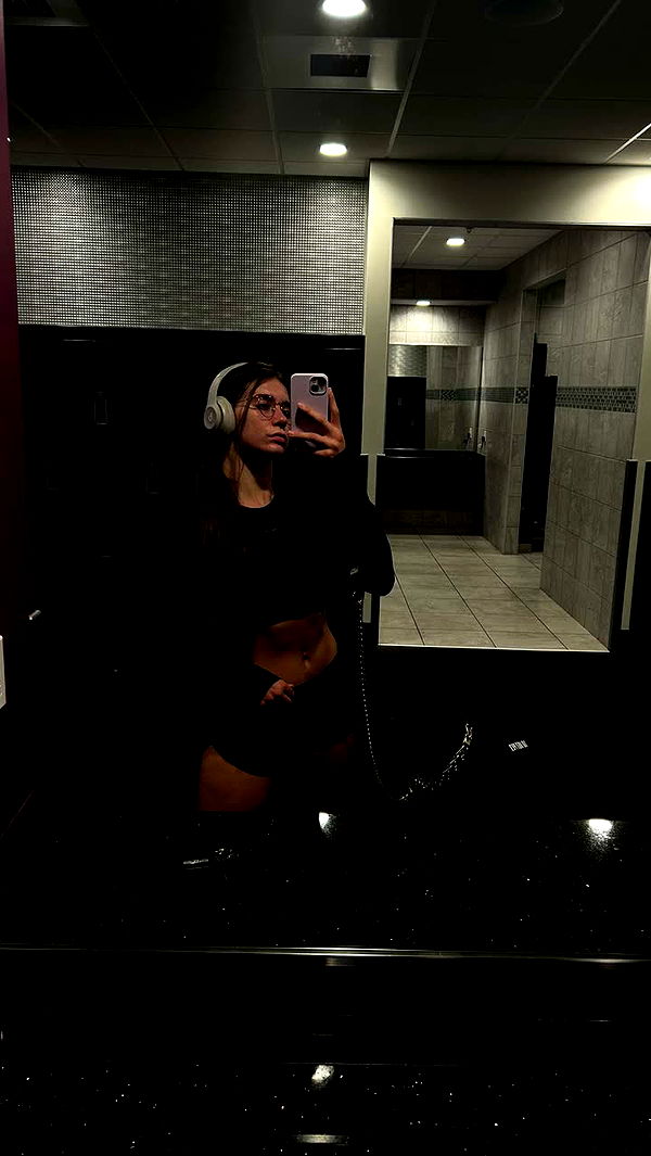 mckinley_1 image ~ Altpins